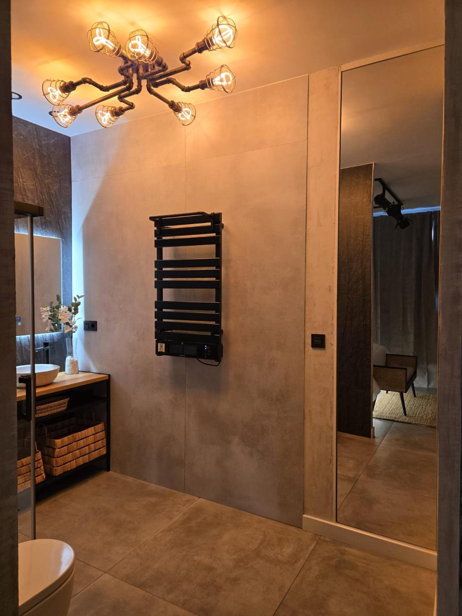 Loft Los Carmenes グラナダ エクステリア 写真